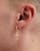 Thumbnail 2 of 4