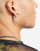 Thumbnail 4 of 4