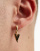 Thumbnail 2 van 4