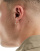 Thumbnail 4 van 4