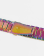 Miniaturebillede 4 af 4