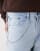 Thumbnail 1 van 3