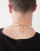 Thumbnail 3 von 3