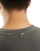 Thumbnail 4 van 4