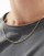 Thumbnail 4 van 4
