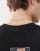Thumbnail 2 van 3