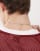 Thumbnail 2 van 3