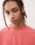 Thumbnail 1 van 3