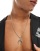 Thumbnail 1 van 4