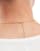 Thumbnail 3 van 4