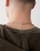 Thumbnail 2 van 4