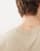 Thumbnail 2 van 3