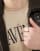 Thumbnail 3 van 3