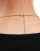 Thumbnail 4 van 4