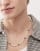 Thumbnail 1 van 3