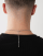Thumbnail 2 van 4