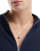 Thumbnail 4 van 4