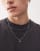 Thumbnail 1 van 3