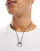 Thumbnail 4 van 4