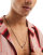Thumbnail 1 van 4