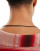 Thumbnail 4 van 4