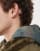 Thumbnail 1 von 3