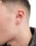 Thumbnail 1 van 4