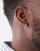 Thumbnail 1 van 3