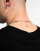 Thumbnail 3 von 4