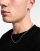 Thumbnail 4 von 4
