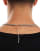 Thumbnail 3 of 4