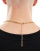 Thumbnail 3 of 4