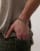 Thumbnail 3 van 3