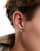 Thumbnail 1 van 4