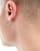 Thumbnail 2 of 4