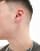 Thumbnail 4 of 4