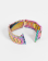 Vignette 2 de 4