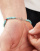 Thumbnail 3 of 4