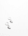 Thumbnail 2 von 4