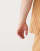 Thumbnail 3 of 3