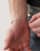 Thumbnail 2 von 3