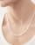 Thumbnail 1 van 3