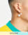 Thumbnail 1 van 4