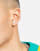Thumbnail 3 van 4