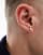 Thumbnail 4 van 4