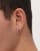 Thumbnail 1 van 3