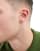 Thumbnail 1 van 4