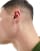 Thumbnail 4 van 4