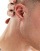 Thumbnail 2 van 4
