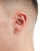 Thumbnail 3 van 4